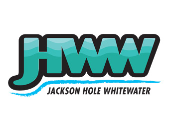 Jackson Hole Whitewater
