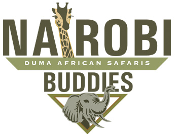 Nairobi Buddies