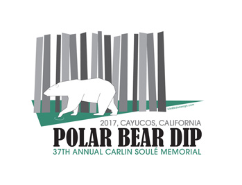 polar-bear-dip